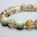 ����롦�ǿ�֥쥹��å� ��3245��