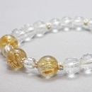 ����롦�徽�֥쥹��å� ��3247��