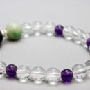 ���ե��������ǿ顦���᥸���ȤΥ֥쥹��å� ��3249��