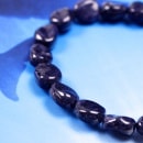 ŷ�����ե������֥쥹��åȡ�����Ѥߡ���4305��