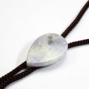 �롼�ץ����ʥ�٥�����ӥ���ǿ�ˡ�����ʪ����3353��