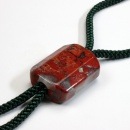 �롼�ץ������֥��㥹�ѡ��ˡ�����ʪ����3347��