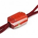 �롼�ץ������֥��㥹�ѡ��ˡ���3360��