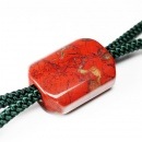 �롼�ץ������֥��㥹�ѡ��ˡ���3401��