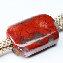 �롼�ץ������֥��㥹�ѡ��ˡ���3402��