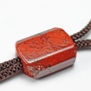 �롼�ץ������֥��㥹�ѡ��ˡ���3403��