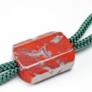 �롼�ץ������֥��㥹�ѡ��ˡ�3406��