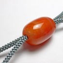 �롼�ץ����ʥ����ͥꥢ��������ˡ�40g����3437��