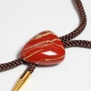 �롼�ץ����ʥ�åɥ��㥹�ѡ���14.8g��3441��