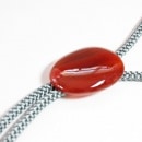 �롼�ץ������������13.2g��3446��