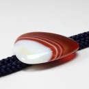 �롼�ץ��� �ּ�����ʥ����ͥꥢ��ˡ�8g ��3534��