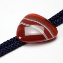 �롼�ץ��� �ּ�����ʥ����ͥꥢ��ˡ�8g����3536��