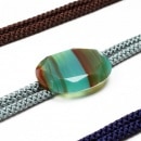 ��Υ��롼�ץ����������說�꥽��12g����3713��