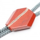 �롼�ץ��� ���㥹�ѡ���15g����3775��