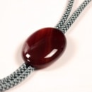 �롼�ץ�����������ʥ����ͥꥢ��ˡ���4276��