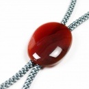 �롼�ץ�����������ʥ����ͥꥢ��ˡ���4278��