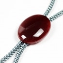 ŷ���Х롼�ץ�����������ʥ����ͥꥢ��ˡ���4279��