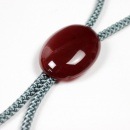 ŷ���Х롼�ץ�����������ʥ����ͥꥢ��ˡ���4280��