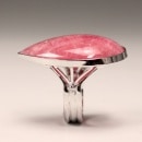 ���󥫥�������󥰡���925����4115��