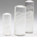 ۥ磻ȥեȥ徽ѡ4112