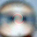 �ǹ��ŷ���徽�̡����徽�����徽��18mm����4368��