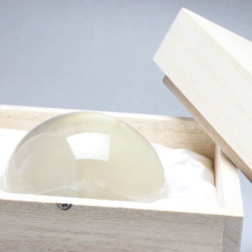 ŷ���徽 �� ���ꥹ���� AAA 93mm��3���̡� �ǹ��Ʃ���徽 ���д��̽��դ�����0860��