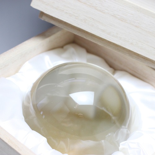 ŷ���徽 �� ���ꥹ���� AAA 93mm��3���̡� �ǹ��Ʃ���徽 ���д��̽��դ�����0860��