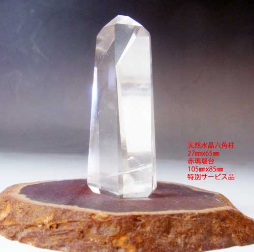 ŷ徽̡ѥ륯ꥹ롡48.2̥ӥդǹƩ徽д̽դ4739-4