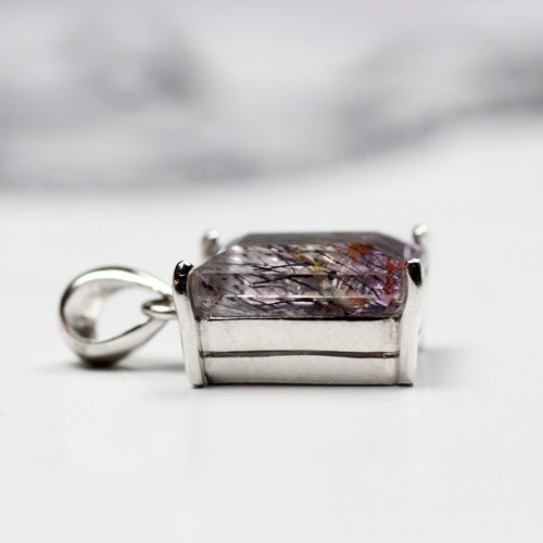 �����ѡ����֥�ڥ����� ������� ��3122��