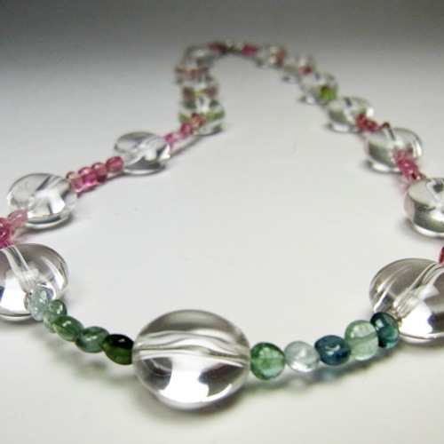 �徽�ȥȥ�ޥ��ͥå��쥹��50cm����4552��