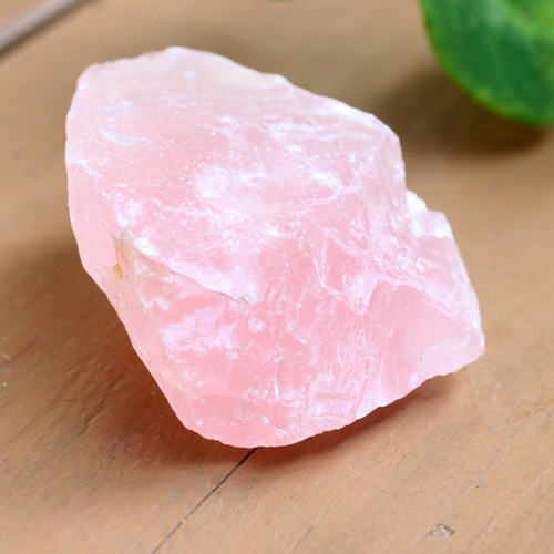 巨大ローズクオーツ原石10.25kg最強パワー(購入者特典有り) 巨大ローズクオーツ原石10.25kg最強パワー(購入者特典有り)