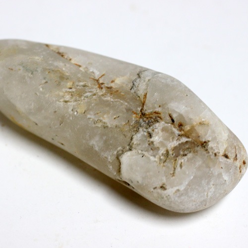 石英 原石 水晶 5.5キロ 天然石 大きい 置物 暖か 