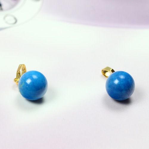 ŷ���ȥ륳�Хڥ����ȥȥåס�5008��