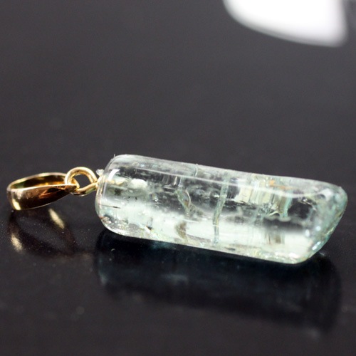 �������ޥ��ڥ����ȥȥåס�K18����5065��