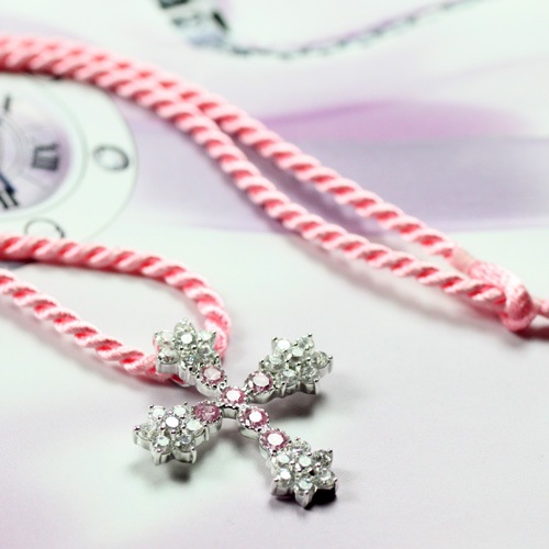 ���顼���奦�ӥå����륳�˥��ڥ����ȡ���5074��