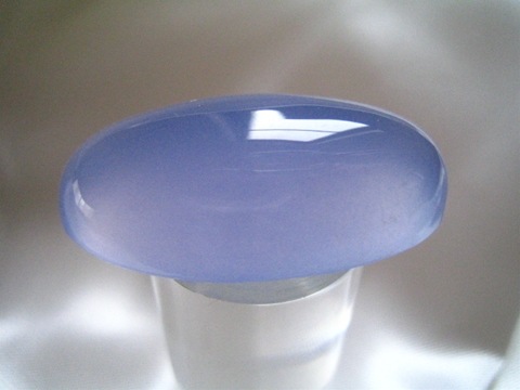 �֥롼���륻�ɥˡ� ��2347��