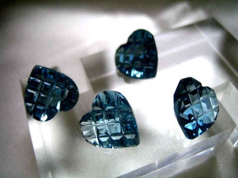 �֥롼�ȥѡ��� ��2328��