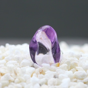 ŷ�����������᥸���ȸ��� ��2508��