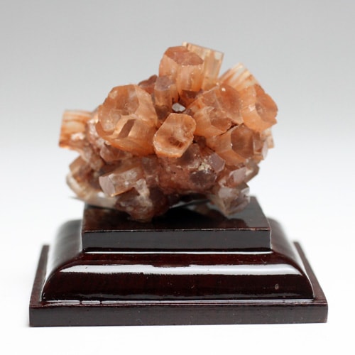 最終価格！特大！！【カルサイト 原石 天然石】 cal-01.jpg