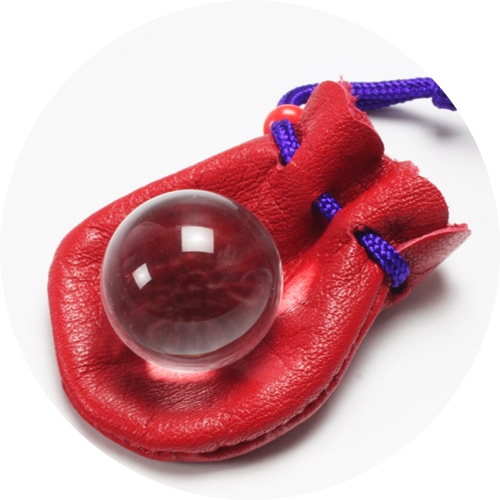 ŷ���徽�̡����ꥹ���롡16mm �ǹ��ŷ���徽��3338��