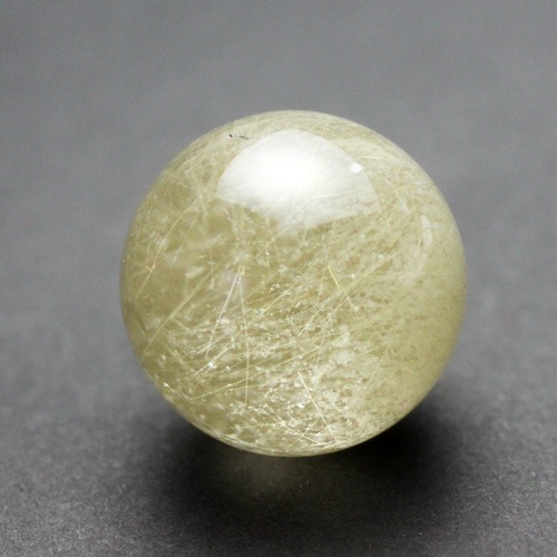 ����� �ݶ� 22mm ��2079��
