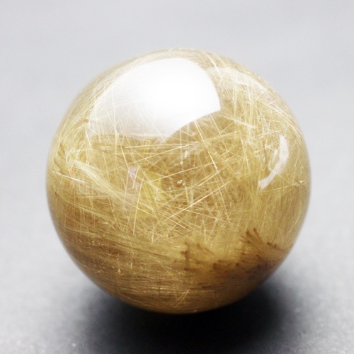 ����� �ݶ̡�32mm ��2083��