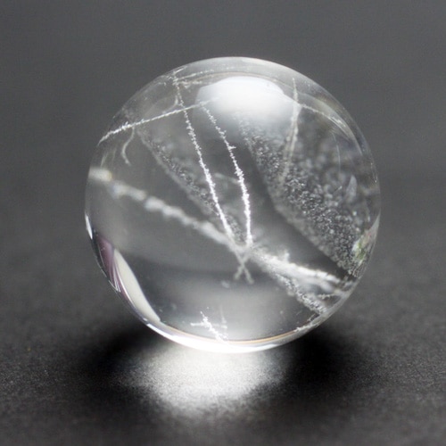 ����� �ݶ�  24mm ��2086��