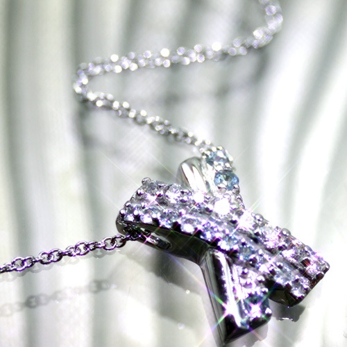 �ڥ����ȥͥå��쥹 ��0761��