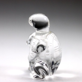 �������ʡ�Ĺ�������� ŷ���徽 ��1884��