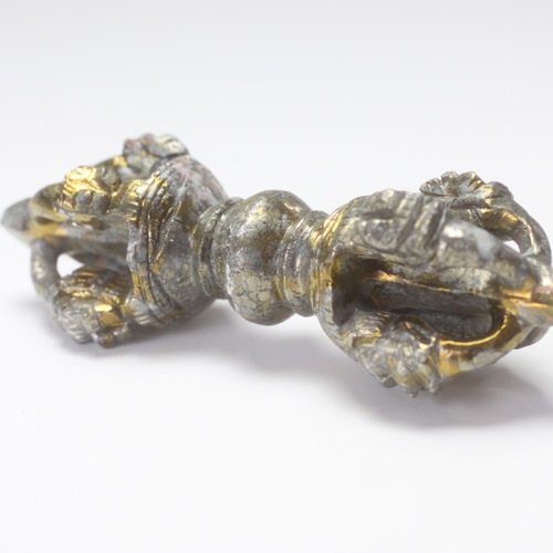 ̩��ˡ��ʸ޸ڵϡ˥���륳�ѥ饤�� ��3159��