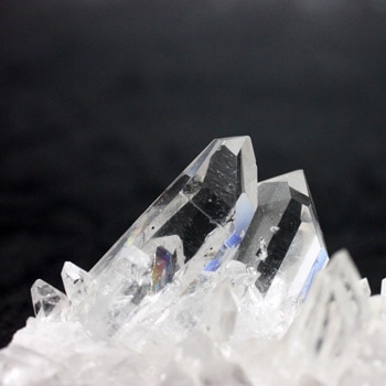 ŷ���徽���饹�� ��1597��