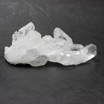 ŷ���徽���饹�� ��1593��