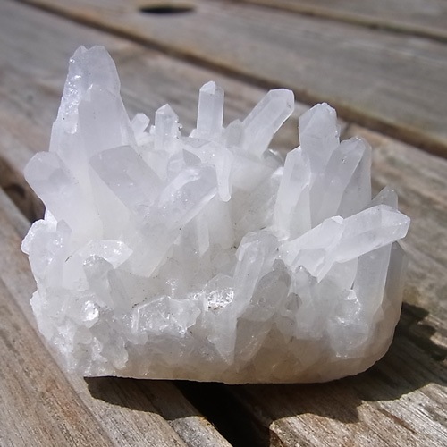 徽饹ޥ롡եꥫ4294