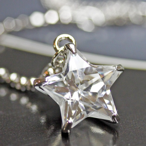 �������� ���������åȥ��㡼�ࡡ���� 925 ��0382��